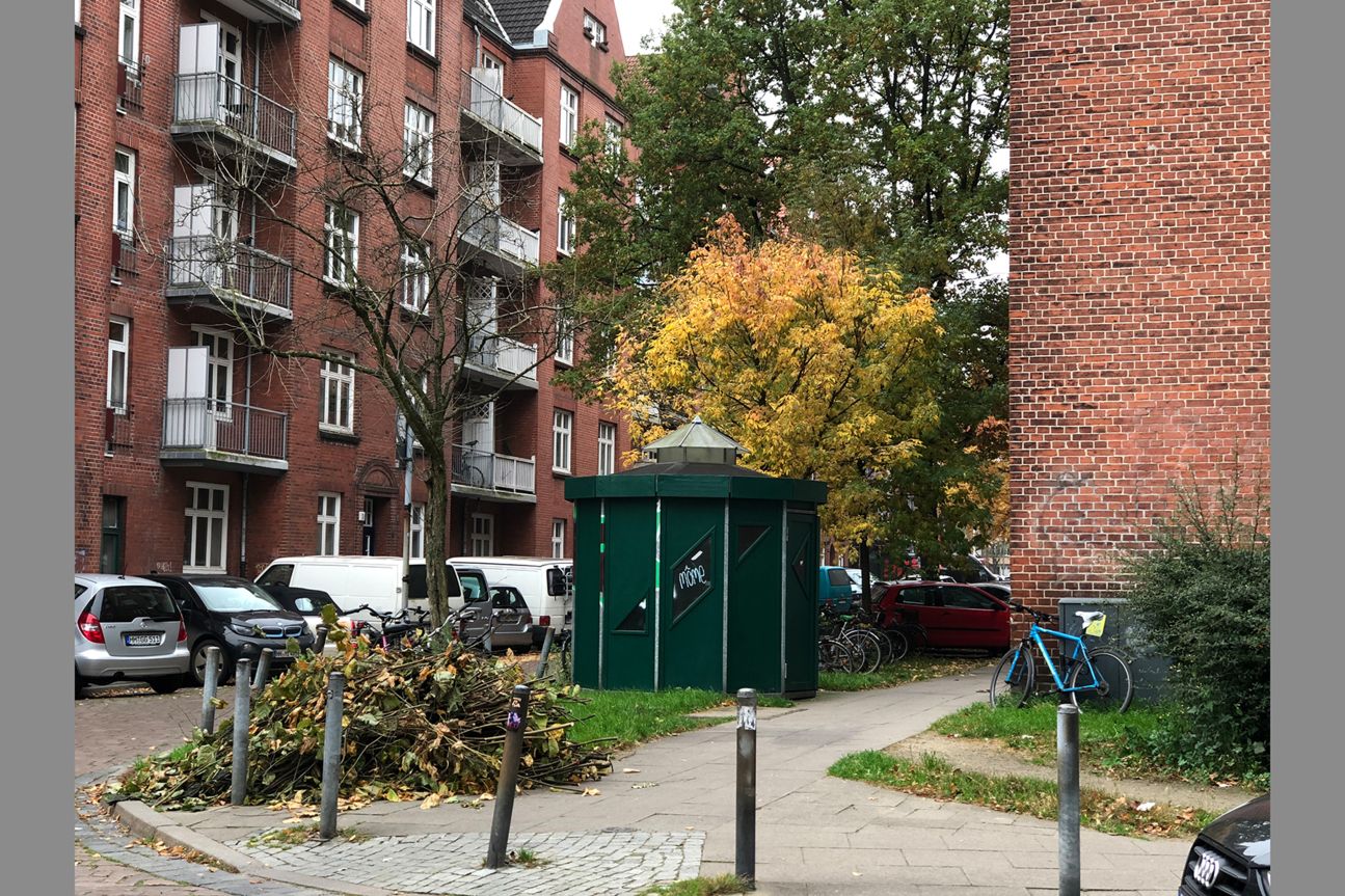 zoom_2-iphone8plus zoom_2-iphone8plus