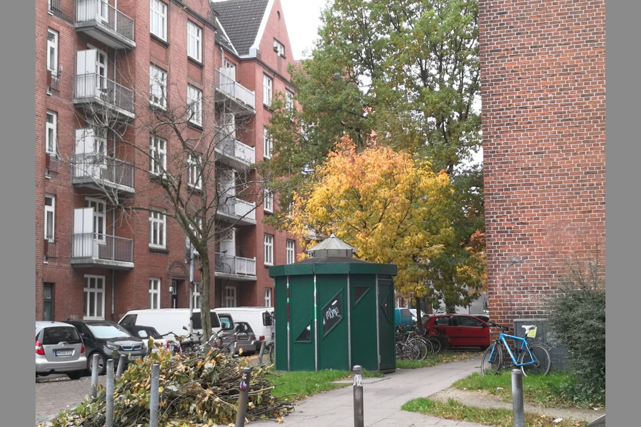 zoom_2-mate10 zoom_2-mate10