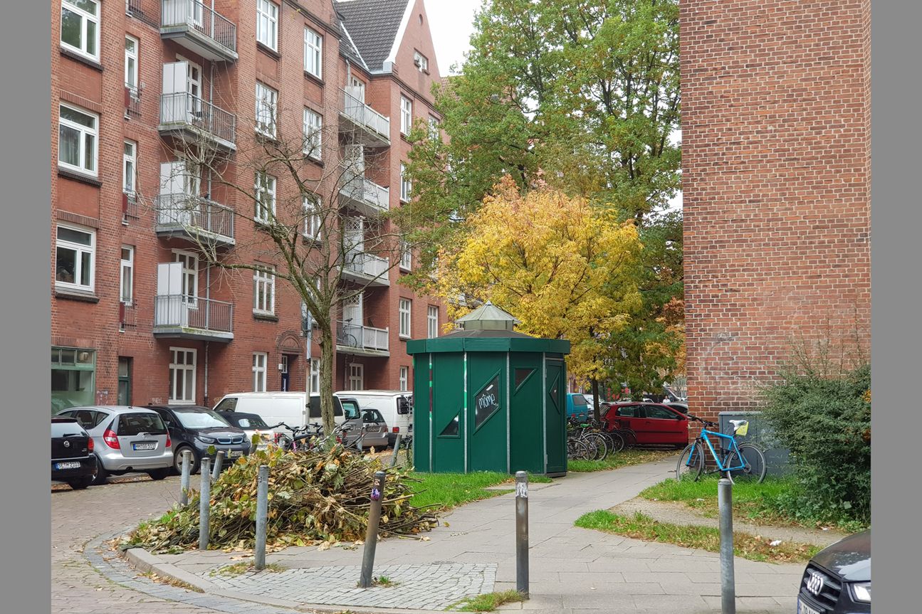 zoom_2-note8 zoom_2-note8