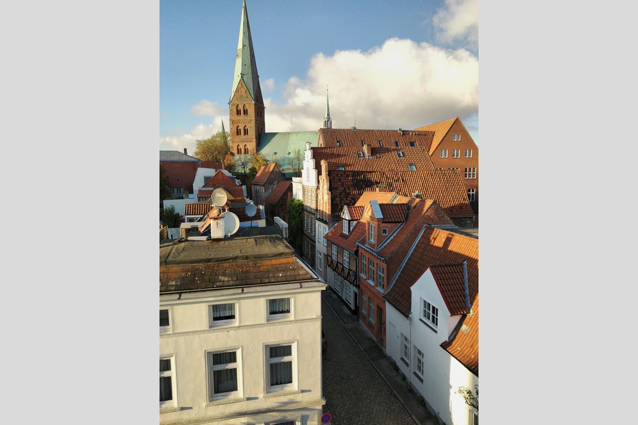 Testfoto Razer Phone Testfoto Razer Phone