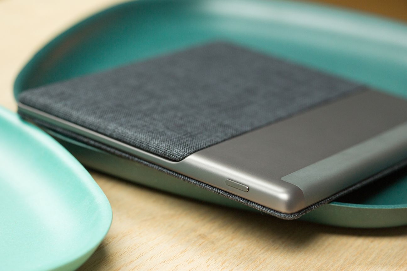 Amazon Kindle Oasis Amazon Kindle Oasis