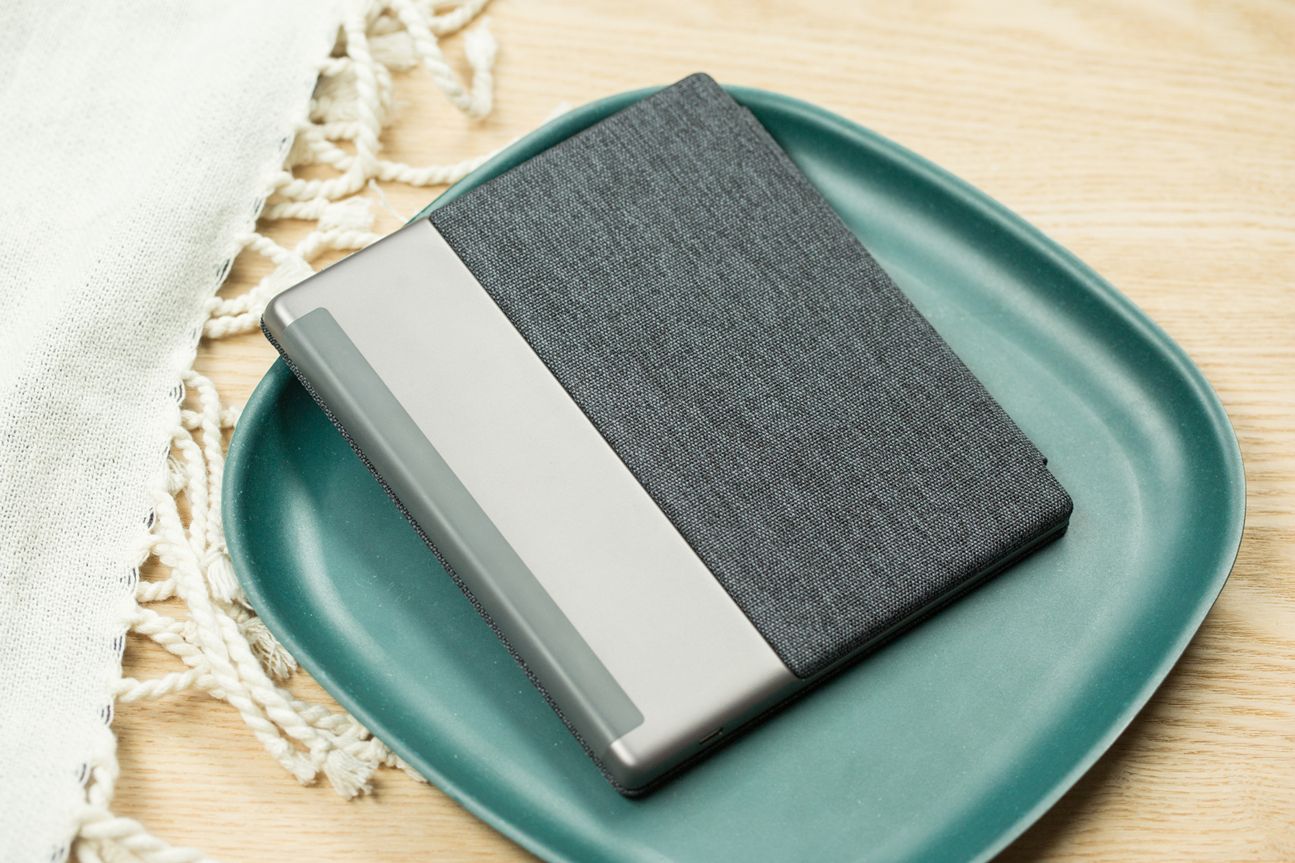 Amazon Kindle Oasis Amazon Kindle Oasis