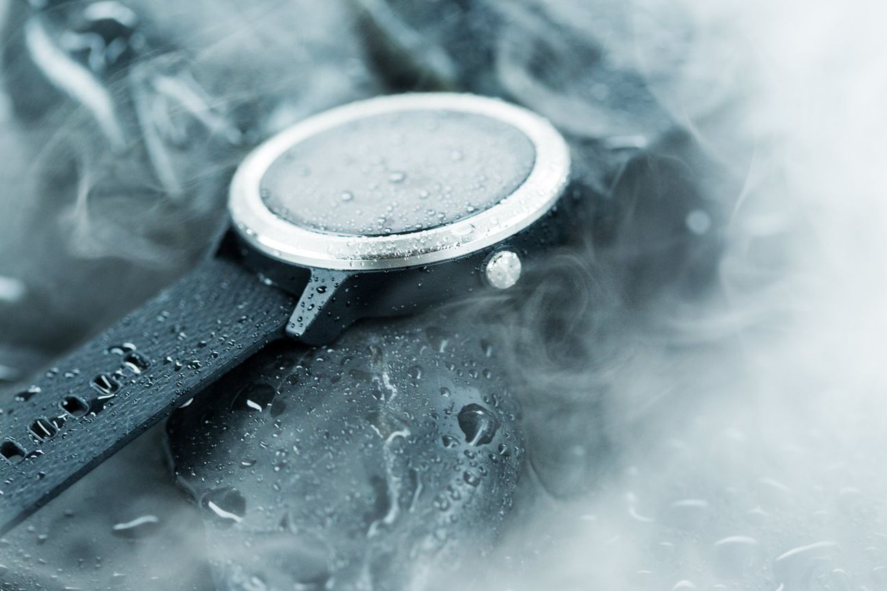 Garmin Vivoactive 3 Garmin Vivoactive 3