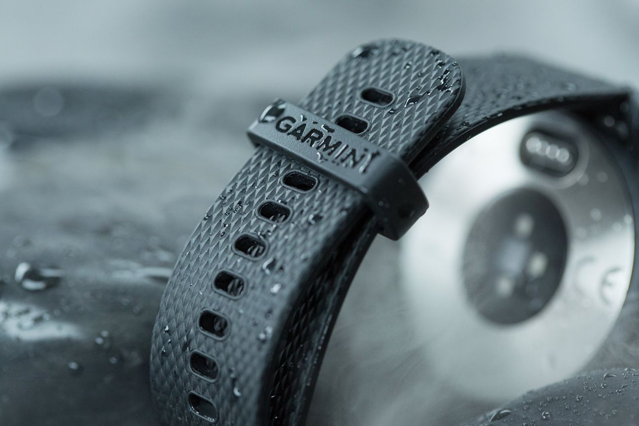 Garmin Vivoactive 3 Garmin Vivoactive 3