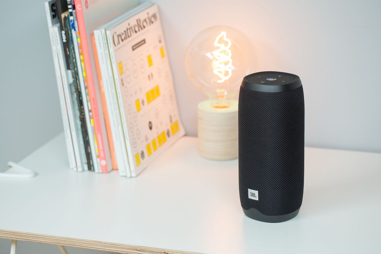 JBL Link20 JBL Link20