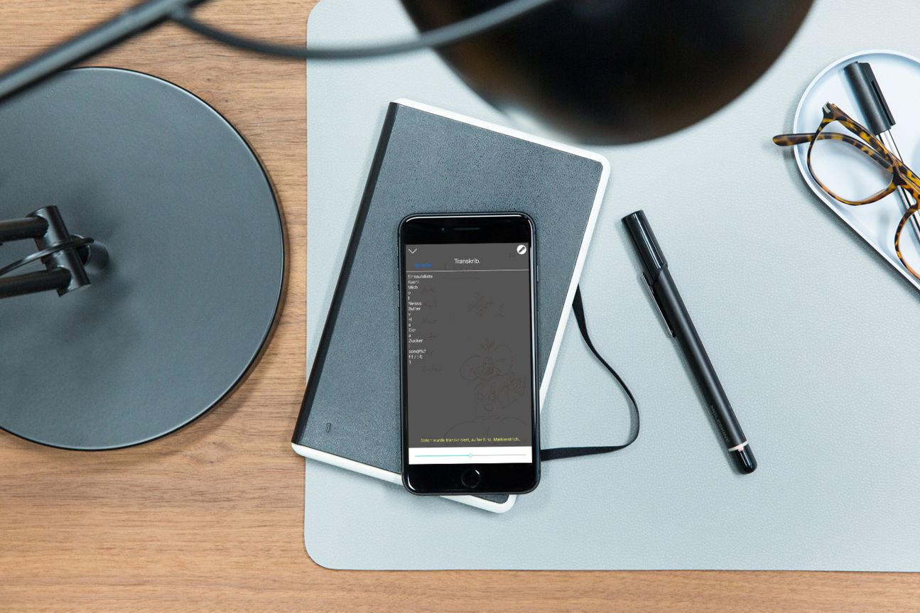 Moleskine Writing Set Moleskine Writing Set