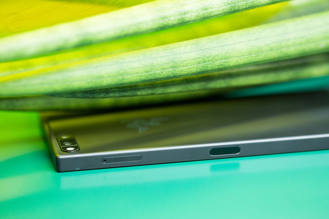 Razer Phone Razer Phone