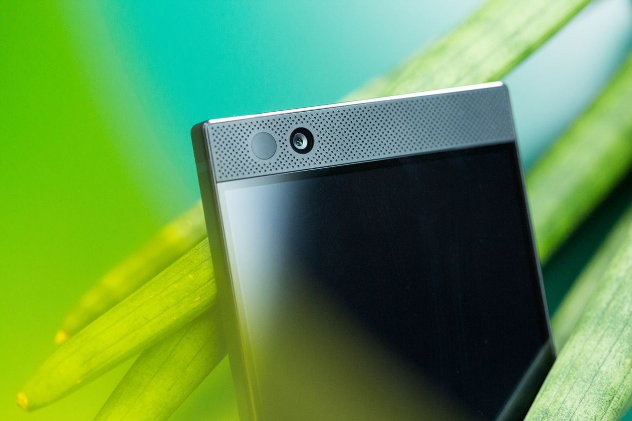 Razer Phone Razer Phone