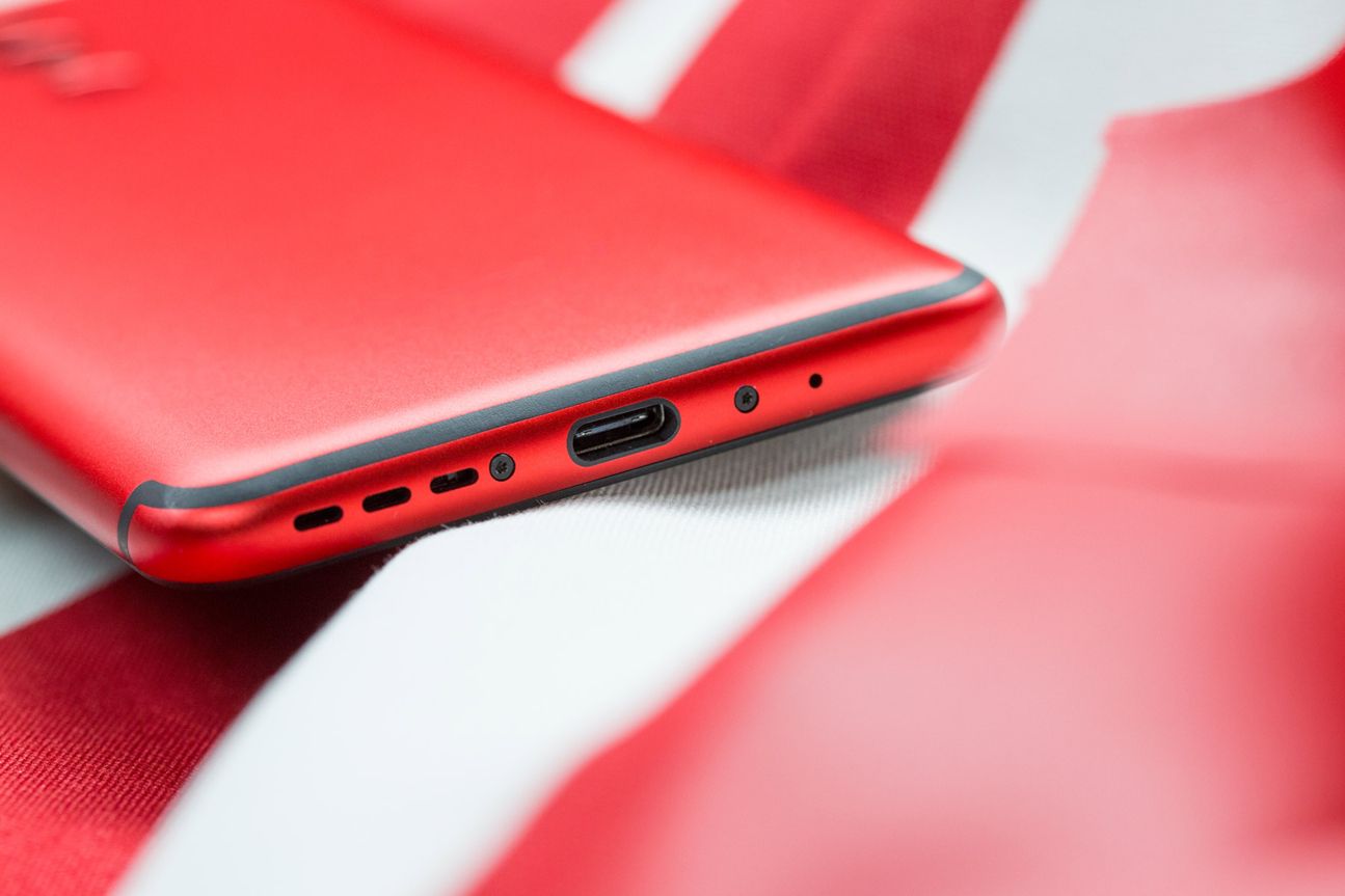 Umidigi S2 Umidigi S2