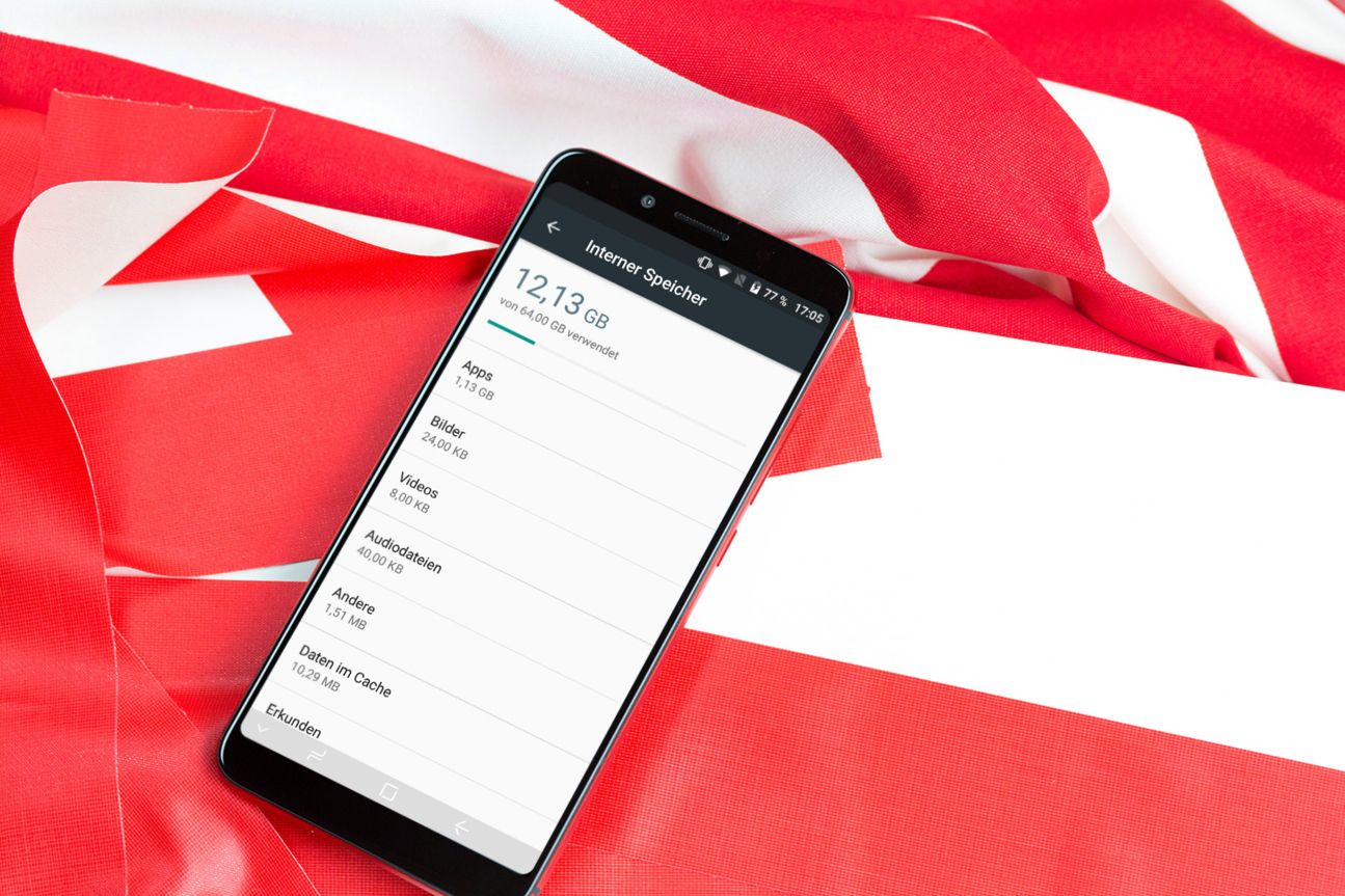 Umidigi S2 Umidigi S2