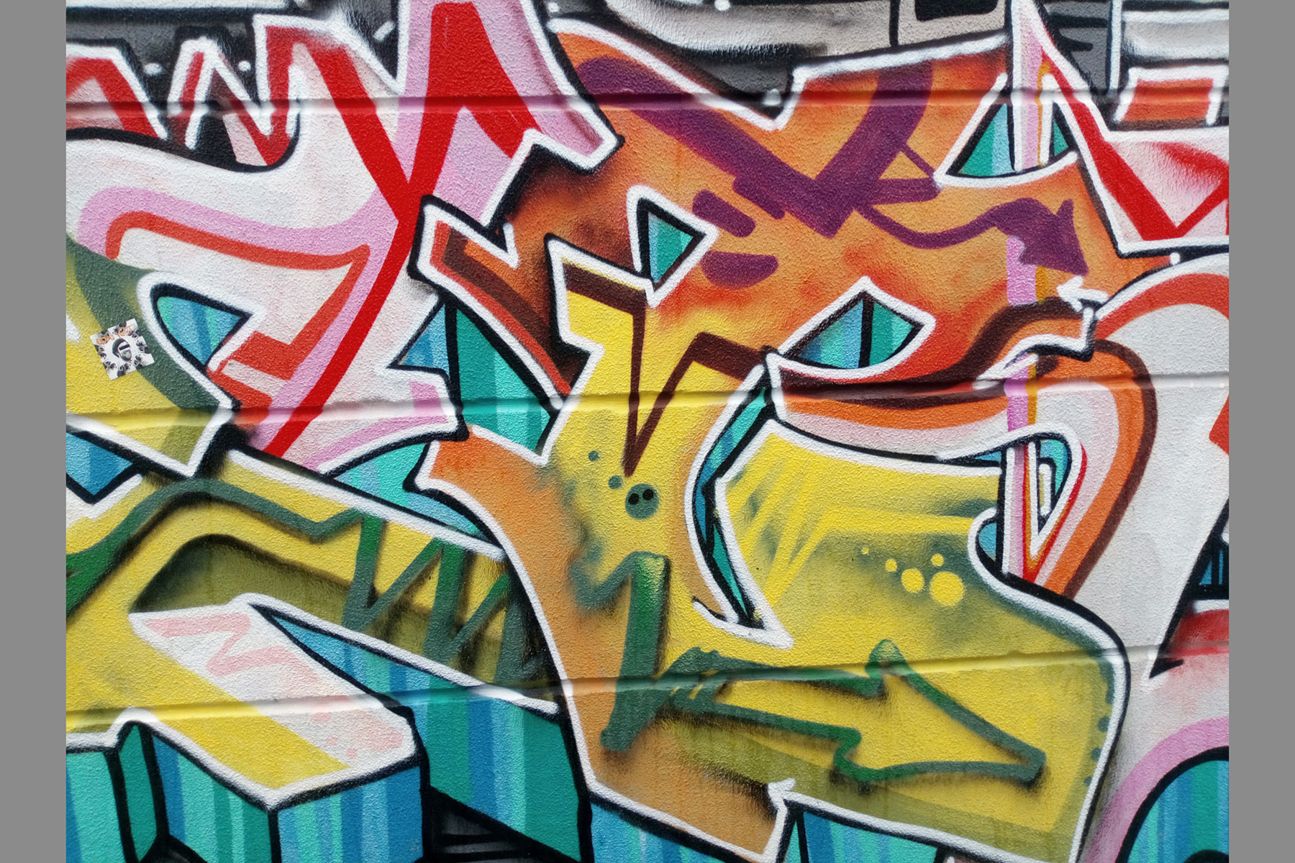 Kameratest Sony Xperia L2 Kameratest Sony Xperia L2