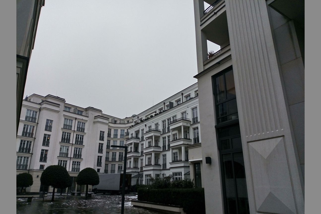 Kameratest Sony Xperia L2 Kameratest Sony Xperia L2