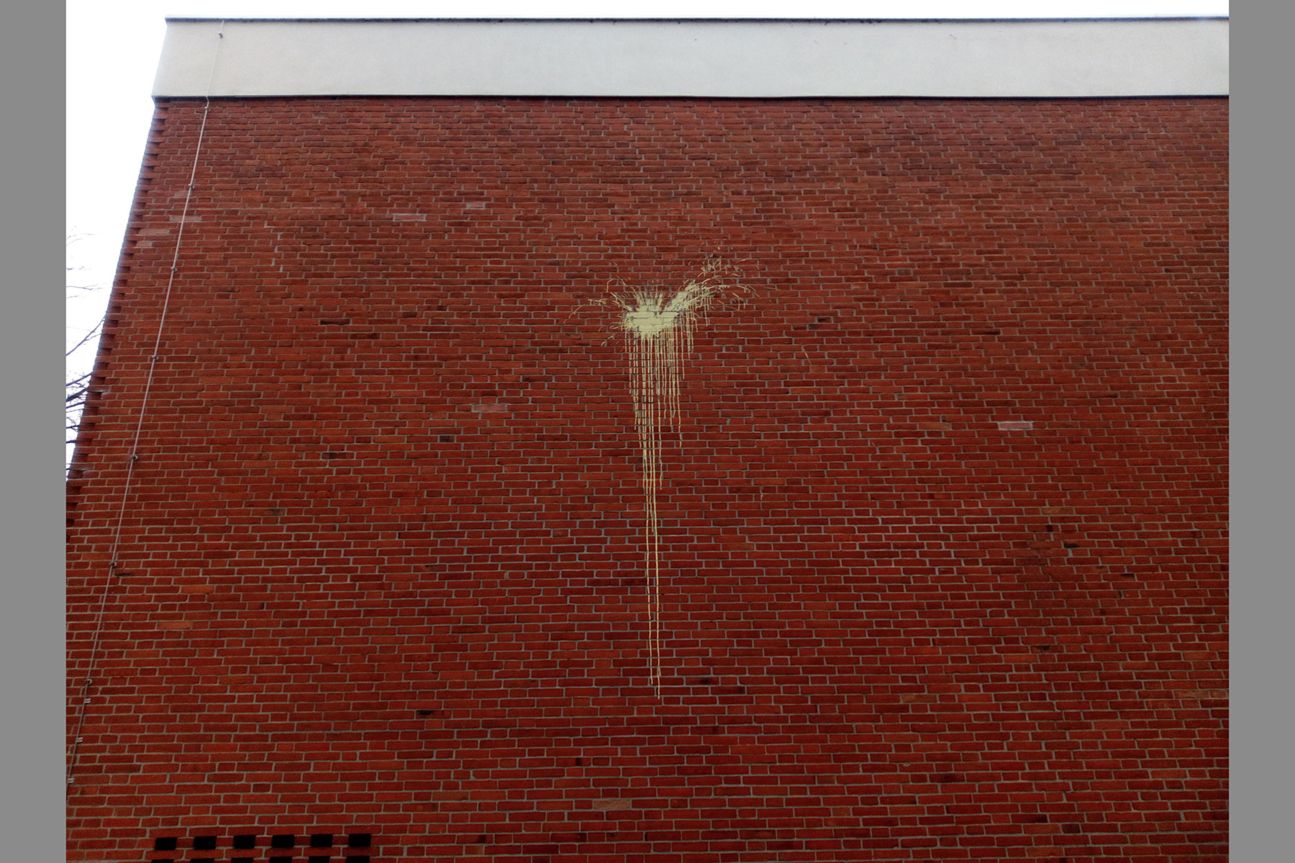 Kameratest Sony Xperia L2 Kameratest Sony Xperia L2