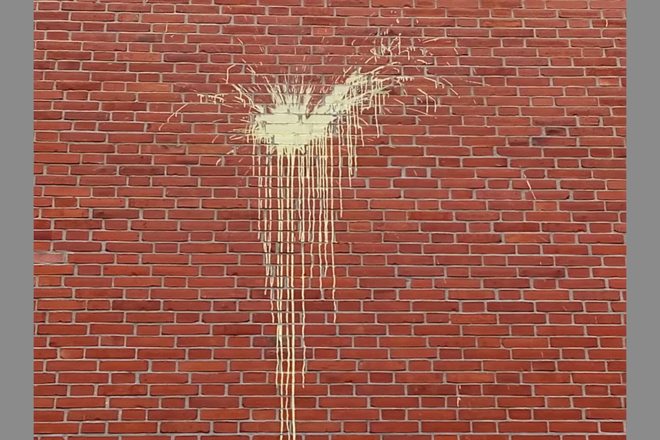 Kameratest Sony Xperia L2 Kameratest Sony Xperia L2