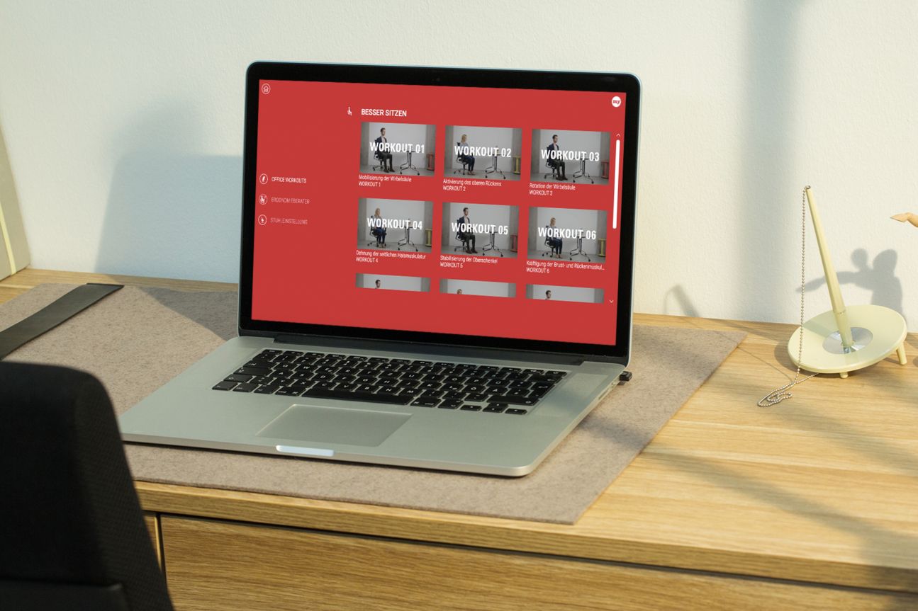 Garmin S 4.0 Sitzsensor Garmin S 4.0 Sitzsensor