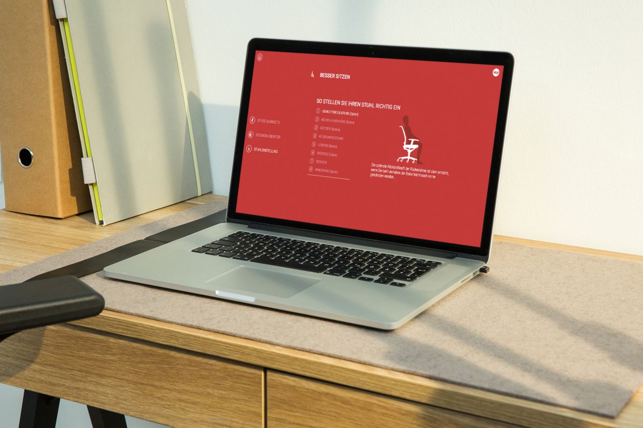 Garmin S 4.0 Sitzsensor Garmin S 4.0 Sitzsensor