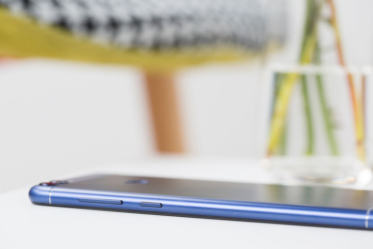 Huawei P smart Huawei P smart