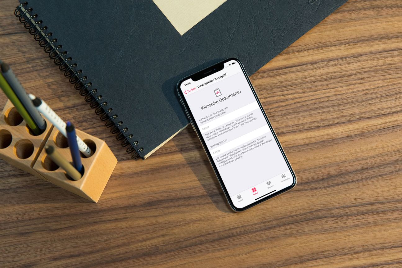 iOS 11.3 Beta, iPhone X iOS 11.3 Beta, iPhone X