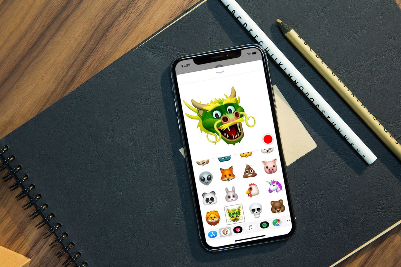 iOS 11.3 Beta, iPhone X iOS 11.3 Beta, iPhone X