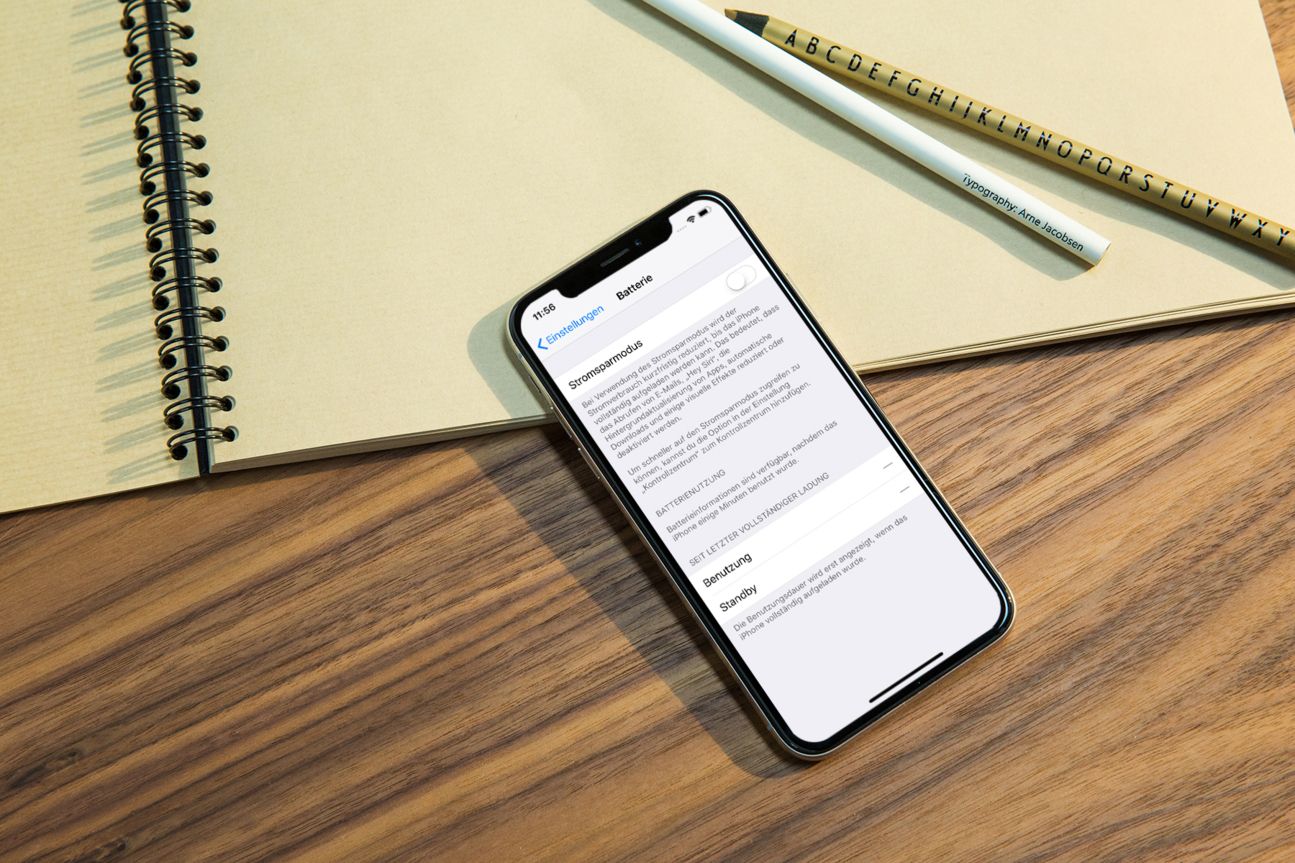 iOS 11.3 Beta iOS 11.3 Beta