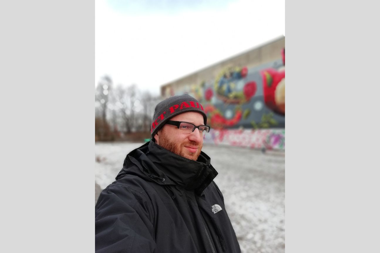 portrait_hoch portrait_hoch