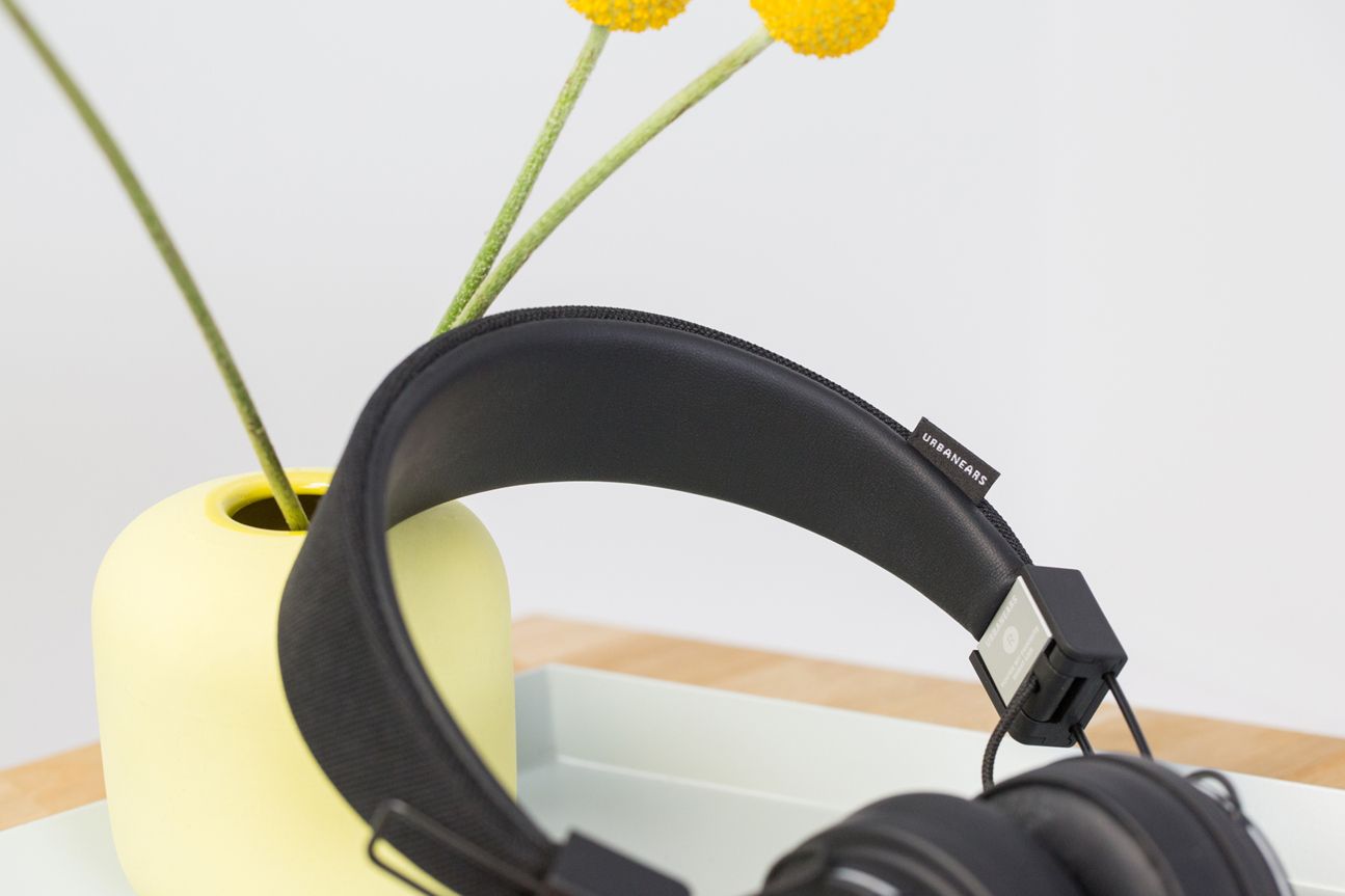 urbanears Plattan 2 Bluetooth urbanears Plattan 2 Bluetooth