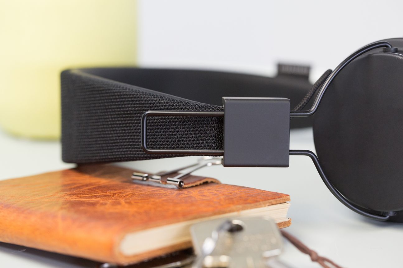 urbanears Plattan 2 Bluetooth urbanears Plattan 2 Bluetooth