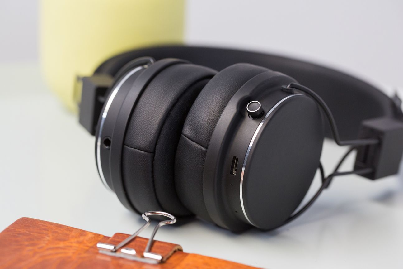 urbanears Plattan 2 Bluetooth urbanears Plattan 2 Bluetooth