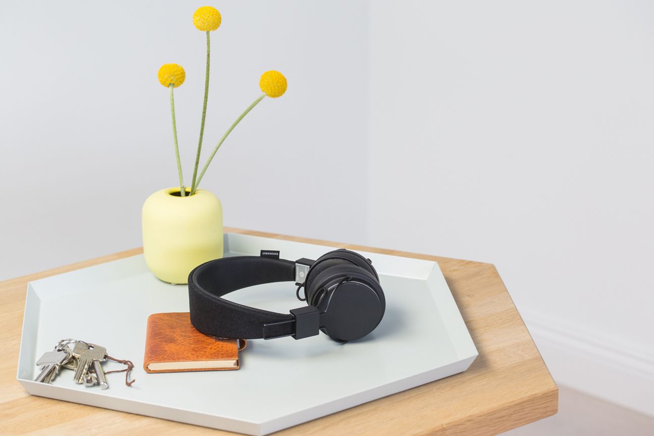 urbanears Plattan 2 Bluetooth urbanears Plattan 2 Bluetooth