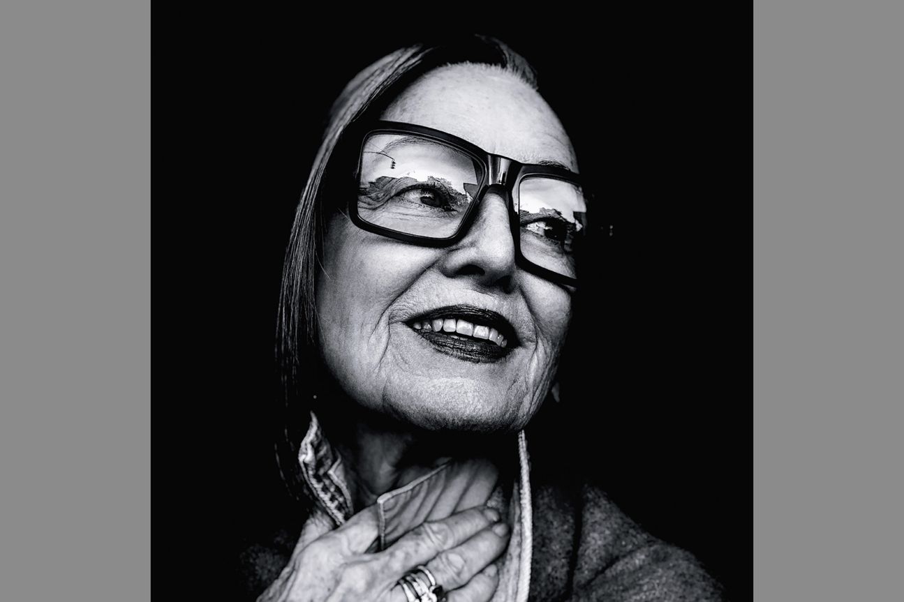 Selfies on iPhone X Selfies on iPhone X