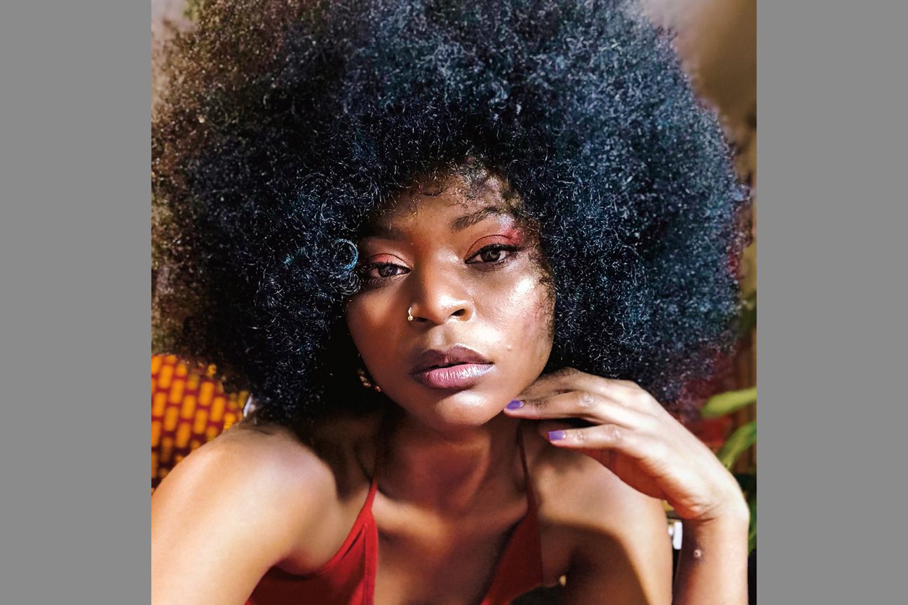 Selfies on iPhone X Selfies on iPhone X