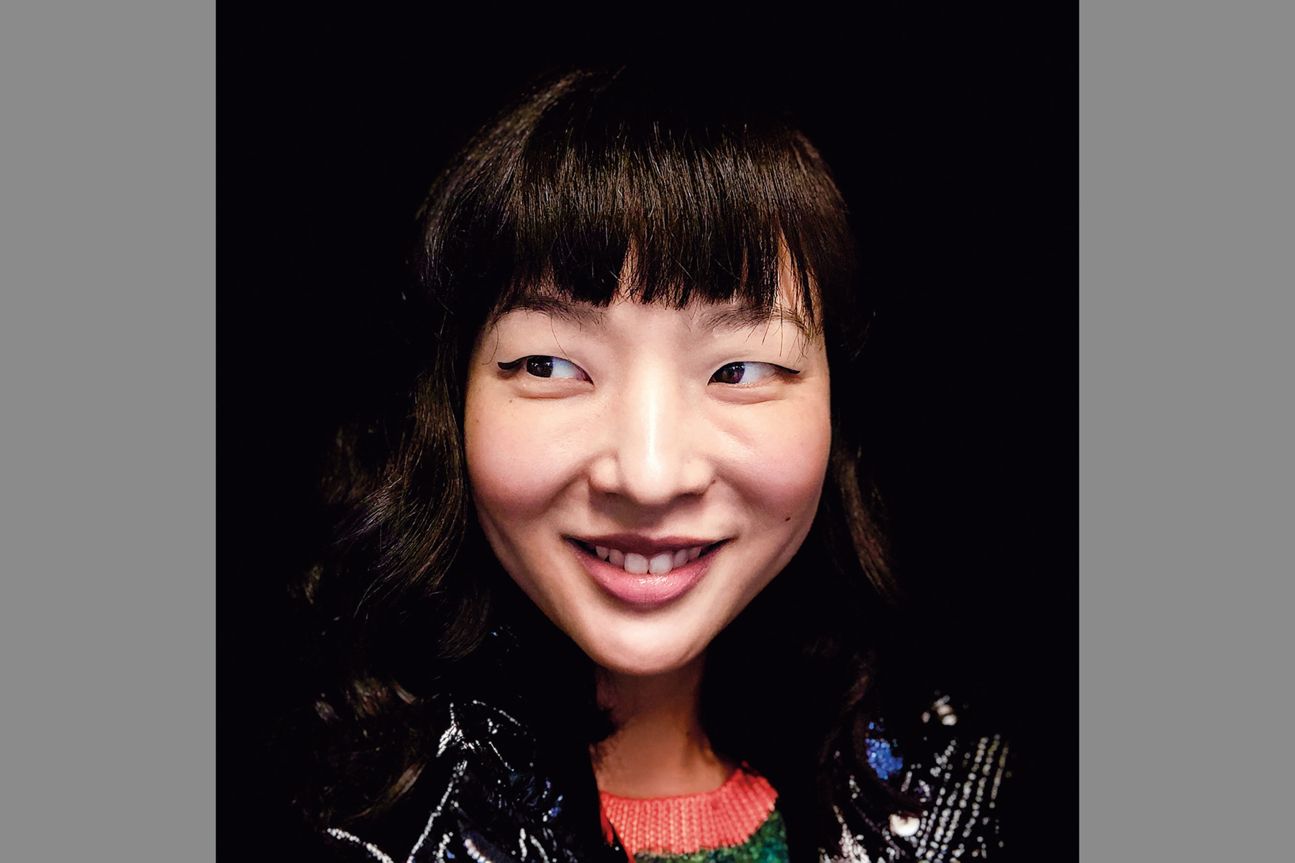 Selfies on iPhone X Selfies on iPhone X