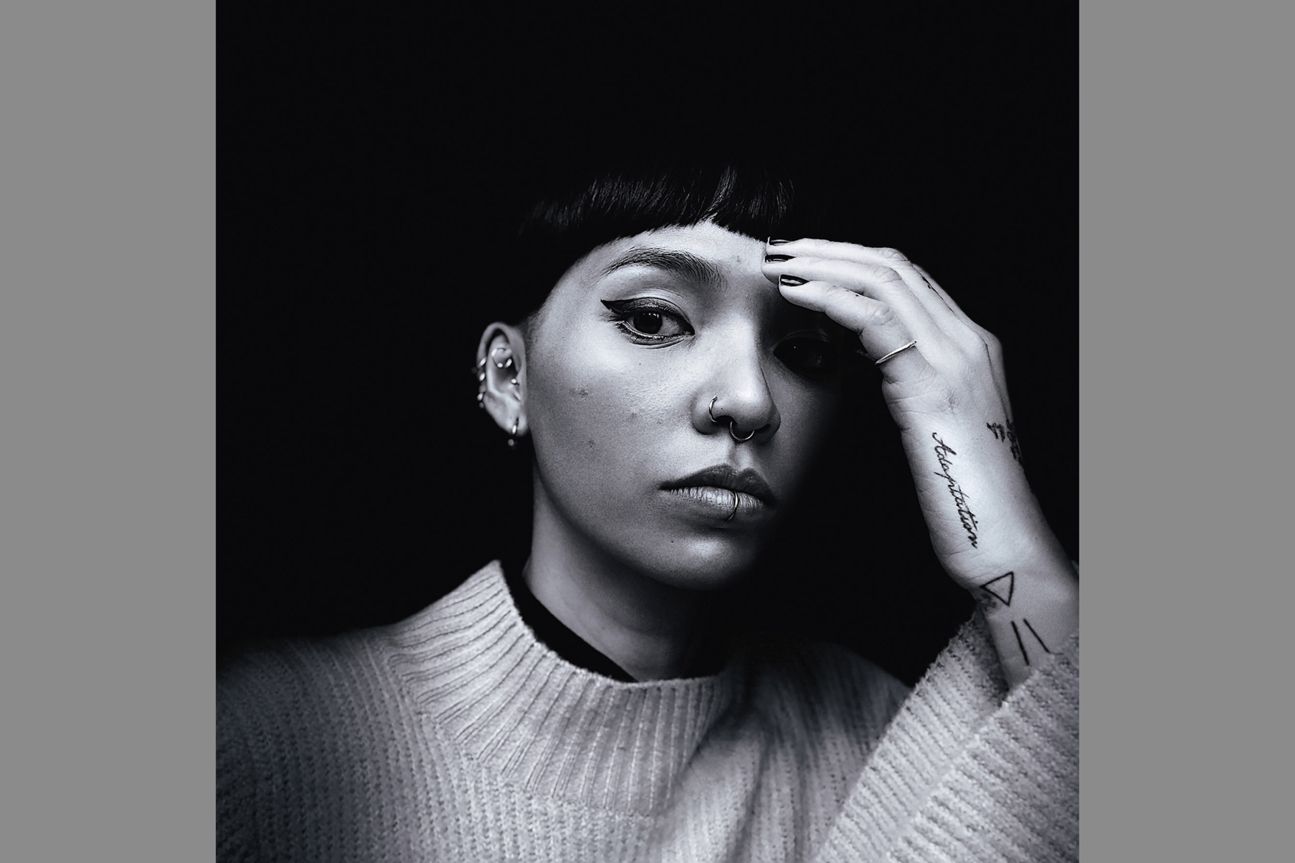 Selfies on iPhone X Selfies on iPhone X