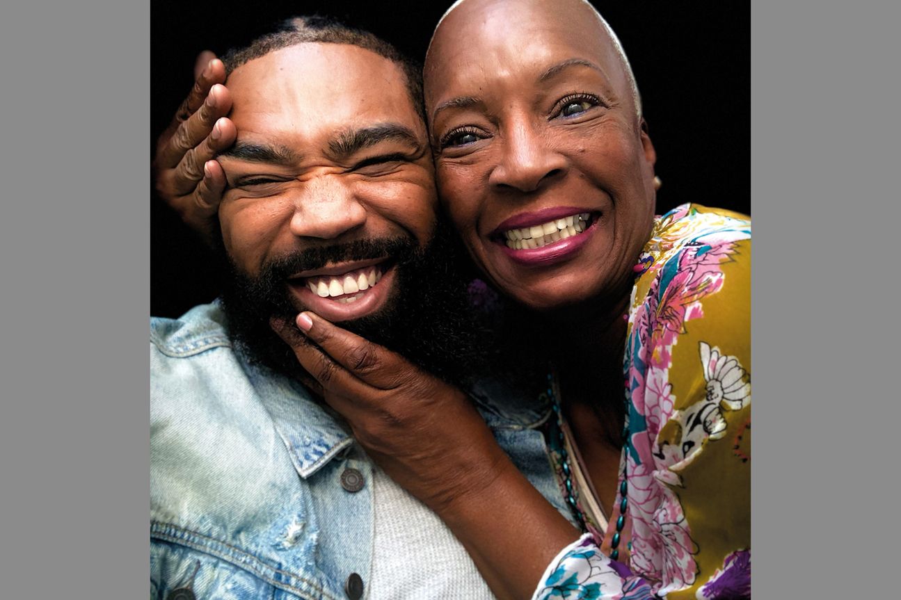 Selfies on iPhone X Selfies on iPhone X