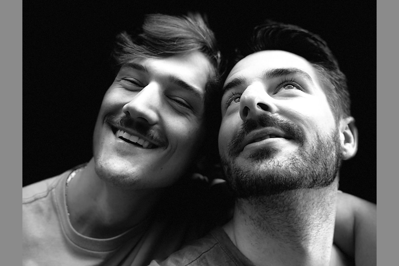 Selfies on iPhone X Selfies on iPhone X