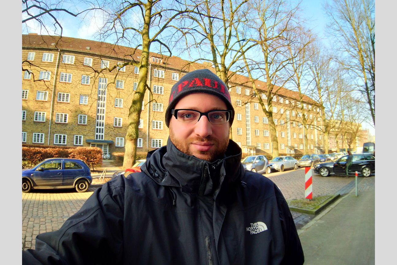 selfie-manu-hdr-ein-weit