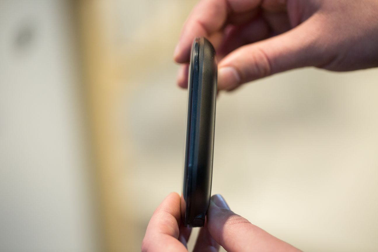 Travis the Translator Travis the Translator