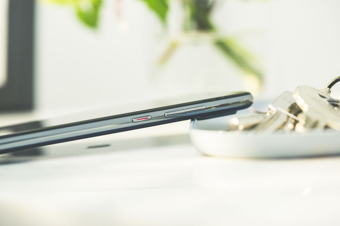 Huawei P20 Pro Huawei P20 Pro