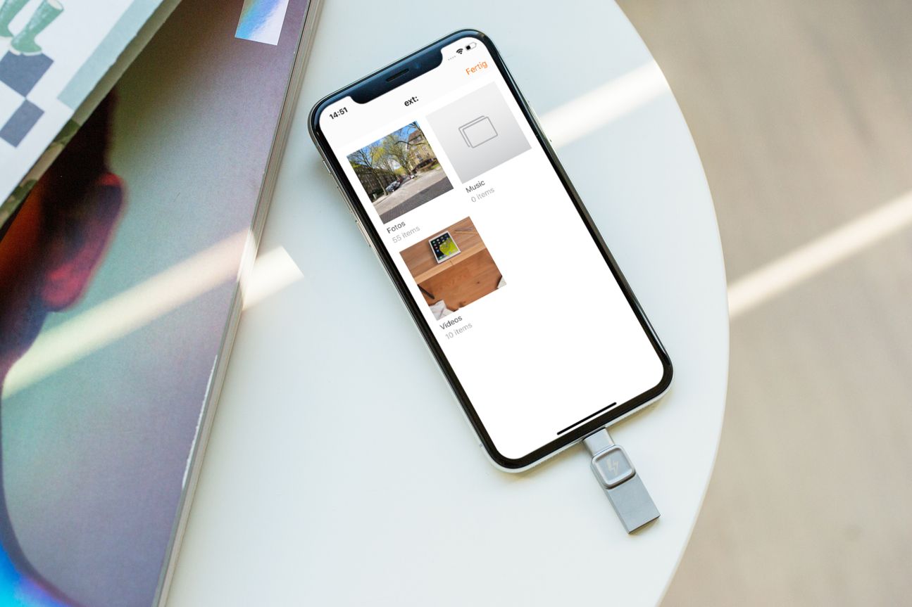 Kingston DataTraveler Bolt Duo Kingston DataTraveler Bolt Duo