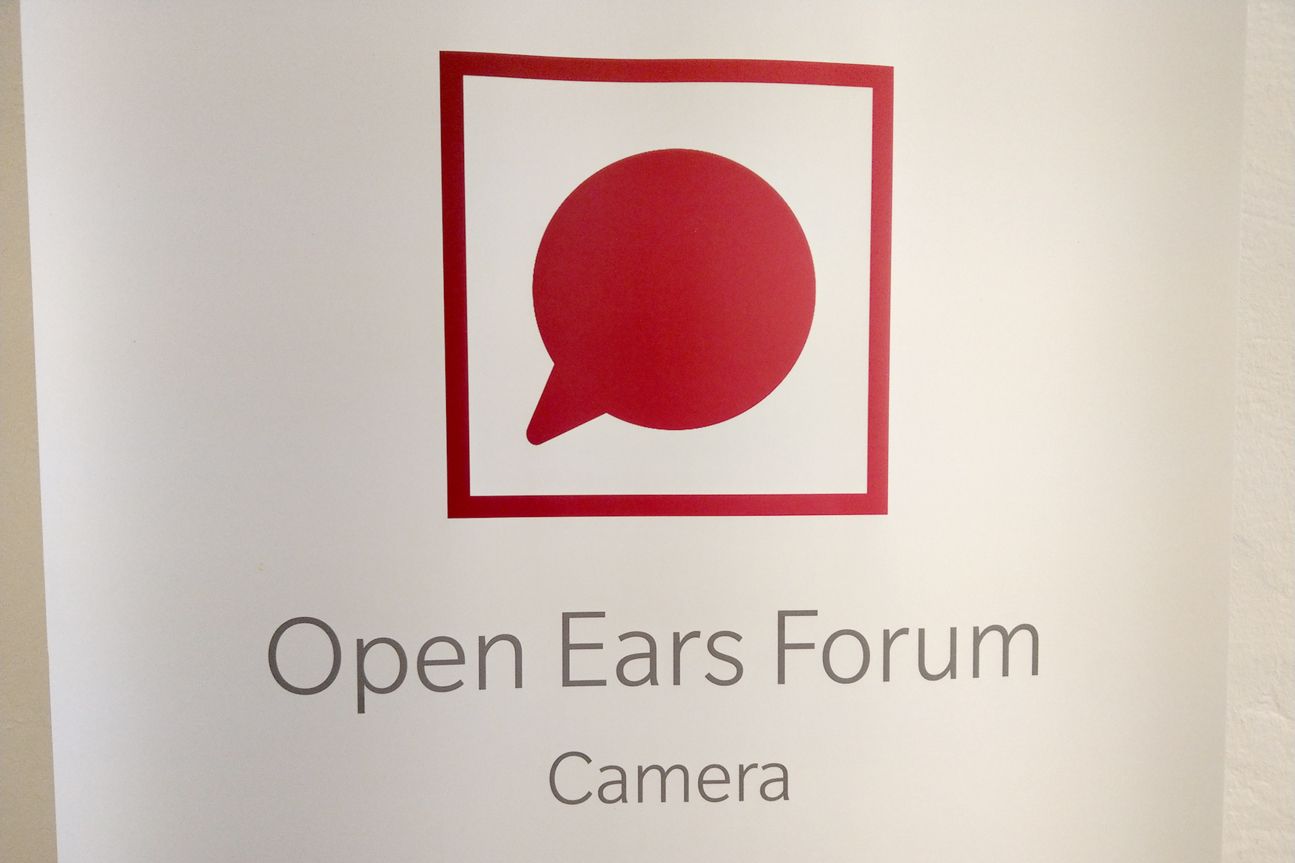 Oneplus Open Ears Forum Oneplus Open Ears Forum