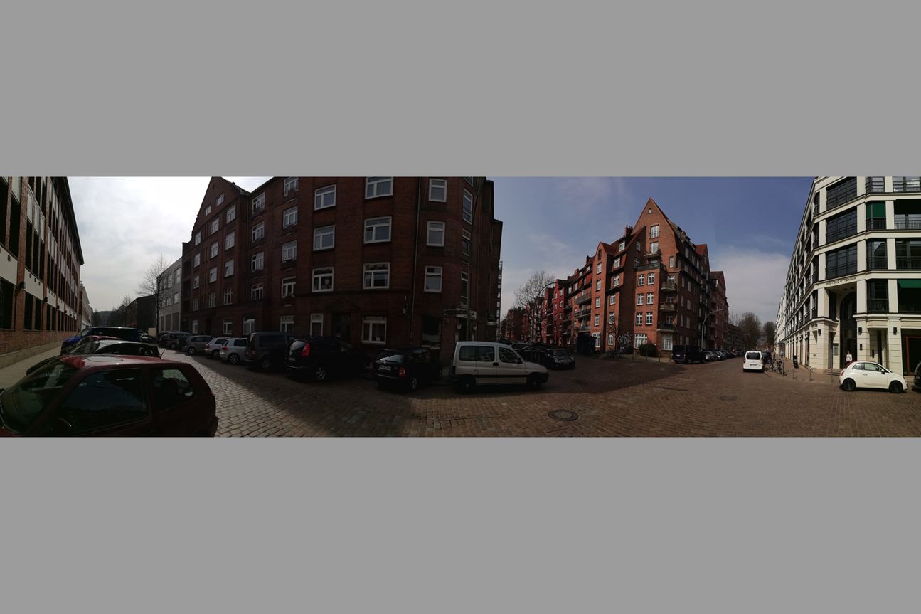 Huawei P20 Lite Testbilder Panorama Huawei P20 Lite Testbilder Panorama