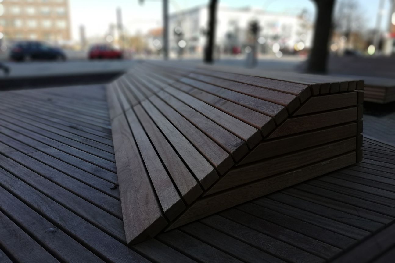 Huawei P20 Lite Testbilder bokeh Huawei P20 Lite Testbilder bokeh