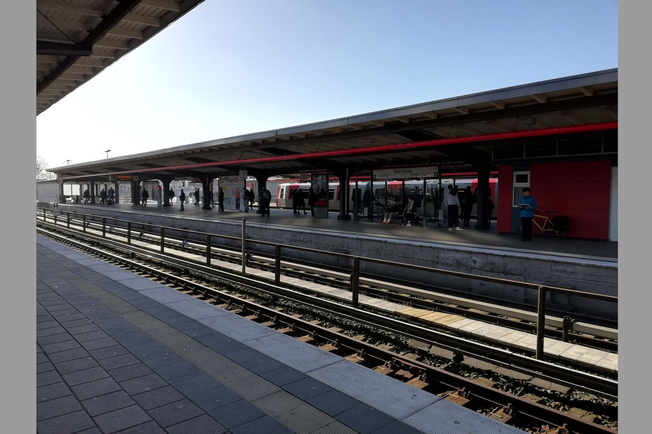 Huawei P20 Lite Testbilder hdr aus Huawei P20 Lite Testbilder hdr aus