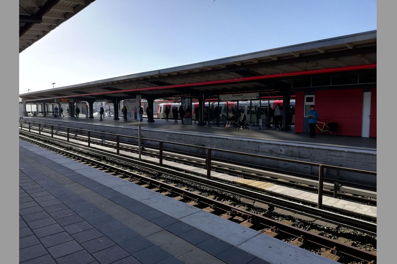 Huawei P20 Lite Testbilder hdr ein Huawei P20 Lite Testbilder hdr ein