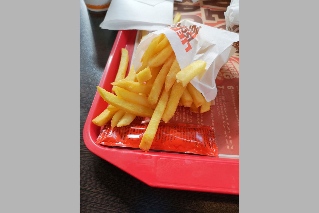 Fotos Huawei P20 Pro Fotos Huawei P20 Pro