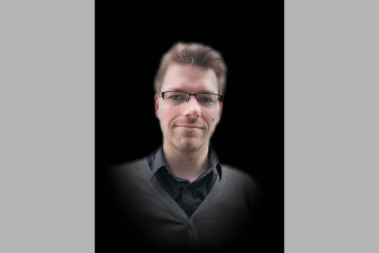 Fotos Huawei P20 Pro Fotos Huawei P20 Pro