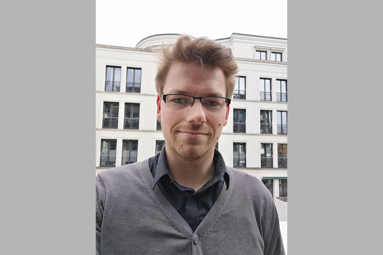 Fotos Huawei P20 Pro Fotos Huawei P20 Pro