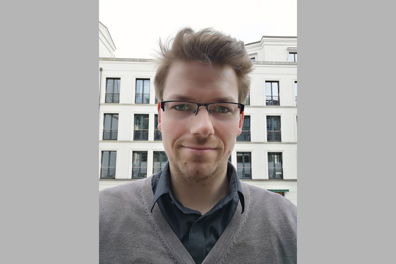 Fotos Huawei P20 Pro Fotos Huawei P20 Pro