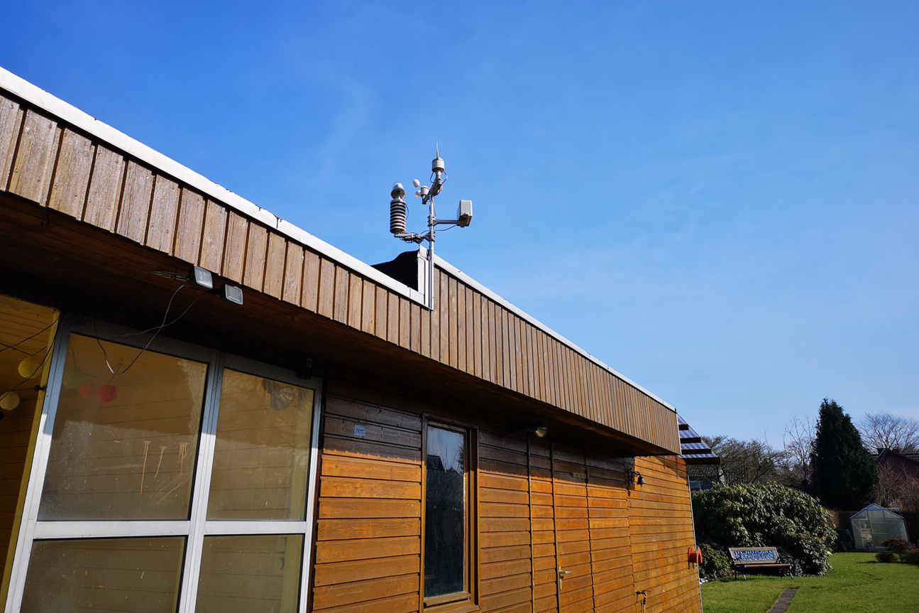 Fotos Huawei P20 Pro Fotos Huawei P20 Pro