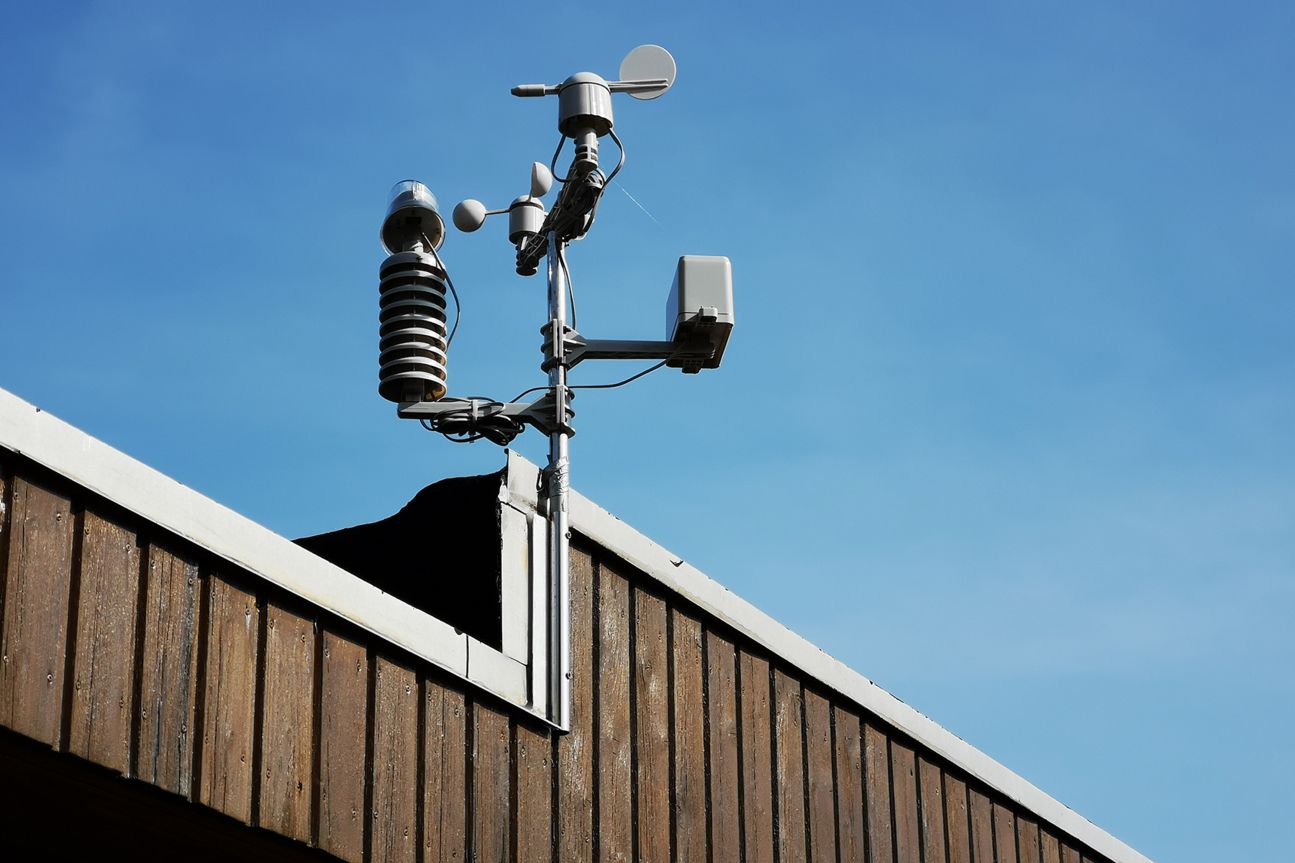 Fotos Huawei P20 Pro Fotos Huawei P20 Pro